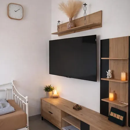 M&m Mit Garten Ebenerdig 110qm 3 2x Bad Apartmán Eggolsheim