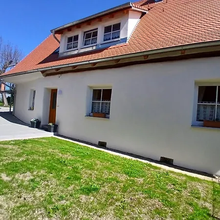 M&m Mit Garten Ebenerdig 110qm 3 2x Bad Eggolsheim
