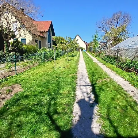M&m Mit Garten Ebenerdig 110qm 3 2x Bad