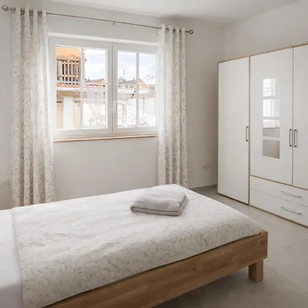 Apartman M&m Mit Garten Ebenerdig 110qm 3 2x Bad